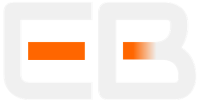 Emilio Bolaños - Logotipo claro Emilio Bolaños - Logotipo